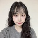 달구벌대로77길 | 2026년, 2월의 일상