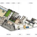 구기스크린골프연습장 이미지