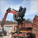 (주)국제환경자원 이미지