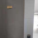 순화궁로1 이미지