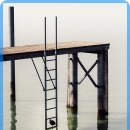 휴식시간 이미지