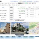 시영약국 이미지