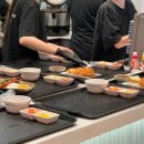 스타돈가스 이미지