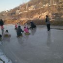 바닷가쉼터펜션 이미지