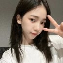 헤어로라 이미지