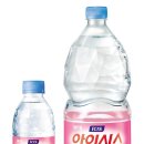 아이시스 이미지