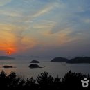 통영해양스포츠센타 Daum카페