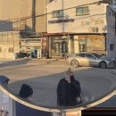 꿈나무도서관 화장실 이미지