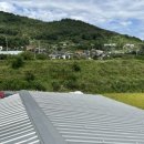 ○○무역태양광발전소 이미지