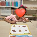 스토리텔링마법한자 | 아소비한자 아소비칠교 6세딸공부 다지기