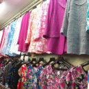 유창상회 이미지