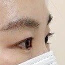 에떼르넬뷰티