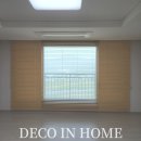 밀양강 푸르지오 이미지