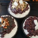 돼지팥빙수 - 북구 구포시장3길 8 | 돼지팥빙수