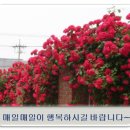 (주)베스텍 - 평택시 | (주)베스텍