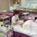 맞춤형 화장품 조제관리사 자격증 이미지