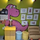 온마을아이맘센터 | 대구 남구 아이와 가볼만 한곳 온마을아이맘센터 꿀팁