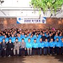 경남자동차정비 이미지