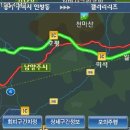 리즈갤러리 이미지