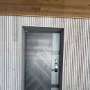 메종산방D 이미지
