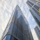 앙코르호텔 | 라마다앙코르바이윈덤 부산 해운대 호텔 숙박 후기(2026.04.)