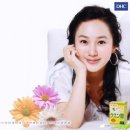 박*주 이미지