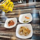 명랑부대찌개&돈까스 | 춘천부대찌개의 정석 신서방 수제햄부대찌개와 돈까스후기