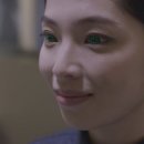 제8회 광주여성영화제 이미지