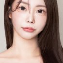 분당-313 이미지