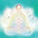 삼성제일한의원 이미지