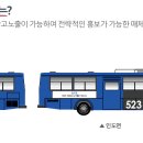 사회적협동조합에스이컬쳐 네이버블로그