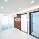 인동32길-14 이미지