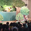 예쁜동화나라어린이집 이미지