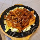 주짱 | 광주맛집 산수동맛집 호프집추천. 치킨맛집추천 [주짱]