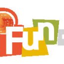 에이치엠솔루션 이미지