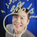 2024 TV 조선 추석특집 영탁쇼 방송보기 (다시보기)