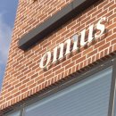 옴누스(omnus) 이미지