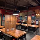 랭스터디카페배곧점 이미지