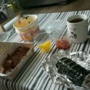 류길상피자샵 이미지