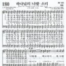 (주)모으리 티스토리