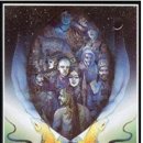 [메이저] 18. PAST LIVES (전생) 이미지