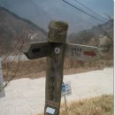 둔터니둘레길 이미지