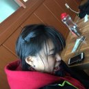 옥과곡성 이미지