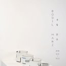 만츠