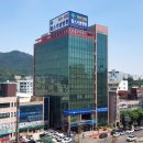 의료법인21세기의료재단 이미지