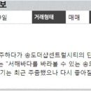 천하공인중개사사무소 이미지