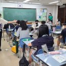 에코 코리아 이미지