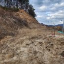 썬부동산중개사무소 이미지