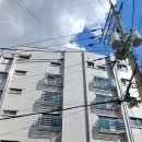 DMC산학연구센터 화장실 | 상암동 신축빌라~상암 월드컵 파크 아파트 인근에 위치한 DMC 칸타빌 분양 안내입니다.