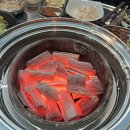 탐라뒷고기